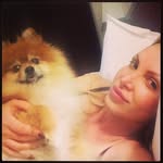 Marilyn Barnett - @marilyn_barnett_943032 - Instagram