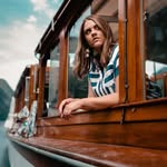 Marilyn Barnett - @marilynbarnett101 - Instagram