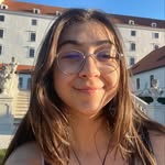 Marilyn Barnett - @marilyn_barnett547 - Instagram