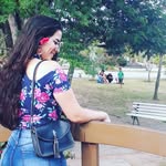Marilyn Barnett - @marilyn_barnett_119468 - Instagram
