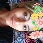 Marilyn Barnett - @marilyn.barnett.9638 - Instagram
