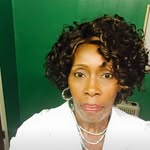 Marilyn Barnett - @marilyn.barnett.543 - Instagram