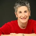 Marilyn Barnett - @marilynbarnett3455 - Instagram
