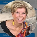 Marilyn Barnett - @maril_ynbarnett28 - Instagram