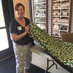 Marilyn Barnett - @marilynbarnett01 - Instagram