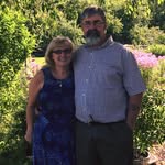 Marilyn Barnett Bowman - @marilynbarnettbowman - Instagram