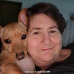 Marilyn Barnett Patton - @marilynbarnettpatton - Instagram