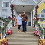 Marilyn Kay Wilhite Arnett - @marilynkaywilhite - Instagram