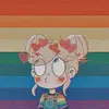 MarilynBarnett - @gkiehuquyps - TikTok