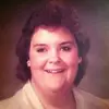marilyndejarnett - @mjwigdej - TikTok