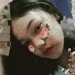 𝓜𝓪𝓻𝓲𝓵𝔂𝓷 𝓟𝓪𝓼𝓬𝓾𝓪🍒 - @smi_artist_marilyn - Instagram