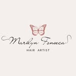 By Marilyn Fonseca - @marilyn_fonseca_hair_artist - Instagram