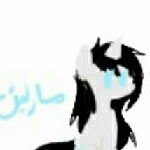Hello ♥ - @marilyn_artist - Instagram