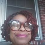 Marilyn Artis - @artismarilyn - Instagram