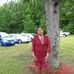 Marilyn Artis - Facebook