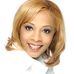 Marilyn Artis - Facebook