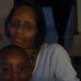 Marilyn Artis - Facebook