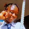 Marilyn Artis - @marilyn077161 - TikTok