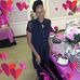 Marilyn Artis - Facebook