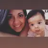 Marilyn Artist - @marilyn.artist - TikTok