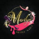 ✨Marilyn Artist Nails✨ - @marilyn_artist_nails - Instagram