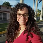 Marilyn Chaparro - @marilyn_artistyk - Instagram