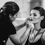 Marilyn Makeup Artist - @marilyn.makeupartist - Instagram