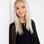 Marilyn Smith Makeup Artist Palmerston North NZ - @marilynsmithmakeupartistnz - Instagram