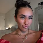 A S H - @ash.marilyn - Instagram