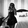 A S H - @marilynashley_18 - TikTok