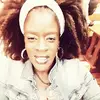 Asella Lee B.a.n.d#639 - @marilynash936 - TikTok