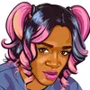 Ash Marilynhttps://vm.tiktok. - @ashmarilyn77 - TikTok