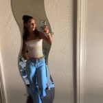 Ashlee Marilyn - @ashlee.marilyn.1013 - Instagram