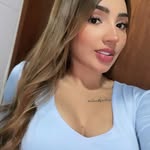 Ashley Marilyn - @ashl.eymarilyn02 - Instagram