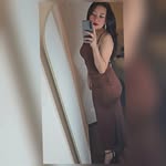 Ashly Gil - @ashly_marilyn_gil - Instagram