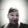 LeoQueen23 - @marilynashcraft - TikTok