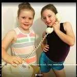 Marilyn Ash - @petmar43 - Instagram