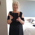 Marilyn Ash - Facebook