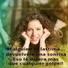 Marilyn Ash - @user51079711 - TikTok
