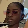 Marilyn Ash - @marilyn.ash - TikTok