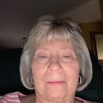 Marilyn Ash - @marilynash7 - Instagram
