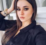 Marilyn Ash - Facebook