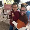 Marilyn Ash - @marilyn.ash5 - TikTok