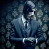 Marilyn Ash Motionless  - @lillyhappyfriendly17 - TikTok
