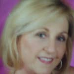 Marilyn Ashcraft - @marilynashcraft - Instagram