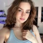 Marilyn Ashley - @marilynashley856 - Instagram