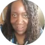 Marilyn Ashley - @marilynashley76 - Instagram
