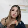 Marilyn AshLey - @marilynashley - TikTok