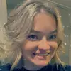 Marilyn Ashley Ludden - @marilynashleyludden - TikTok