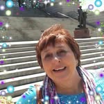 Marilyn Byrne Ashley - @marilyn.ash39 - Instagram